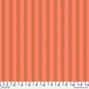 Neon Tent Stripe Lunar - Woven Modern Fabric Gallery