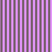 Neon Tent Stripe Mystic - Woven Modern Fabric Gallery