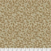 Oak Linen Colour - Woven Modern Fabric Gallery