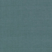 Oceano Watercolor Wovens - Woven Modern Fabric Gallery