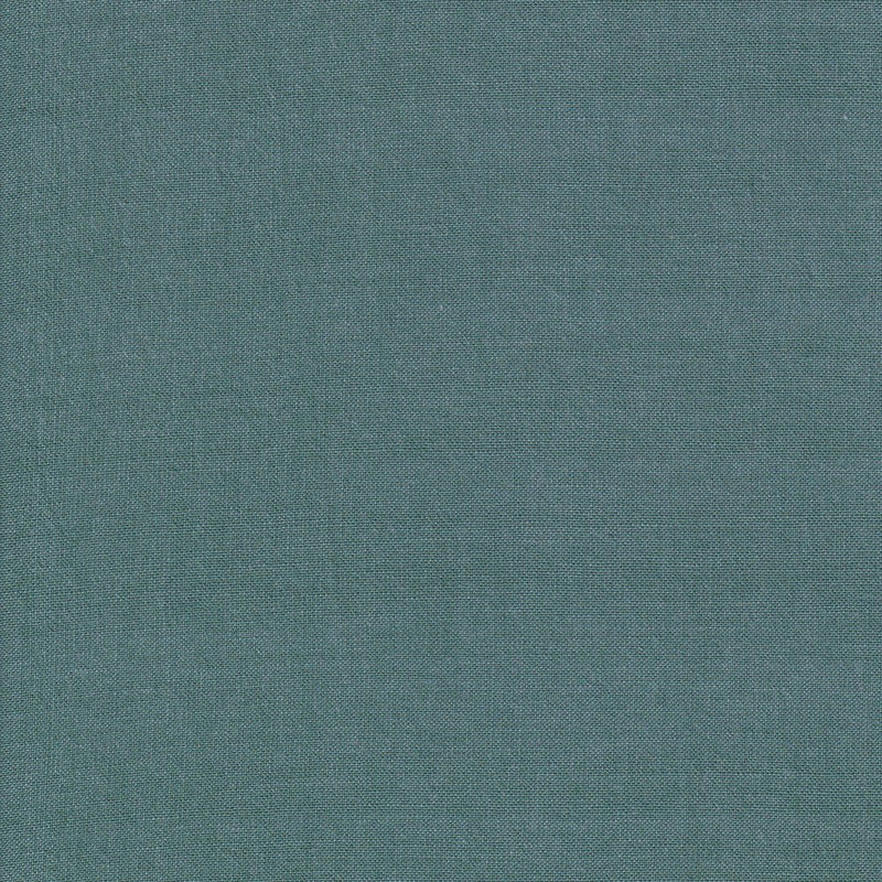 Oceano Watercolor Wovens - Woven Modern Fabric Gallery