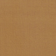 Ocher Watercolor Wovens - Woven Modern Fabric Gallery