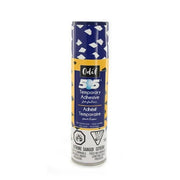 Odif 505 Spray - Temporary Fabric Adhesive, 250ML - Woven Modern Fabric Gallery