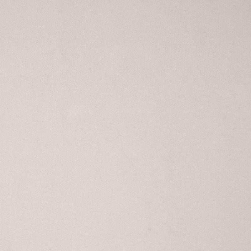 Organic Jersey Knit Heather - Woven Modern Fabric Gallery