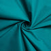 Organic Teal - Woven Modern Fabric Gallery