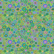 Paperweight Emerald - Woven Modern Fabric Gallery