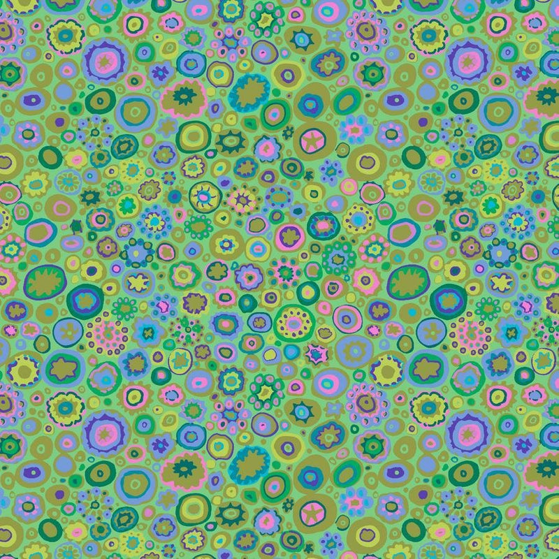 Paperweight Emerald - Woven Modern Fabric Gallery