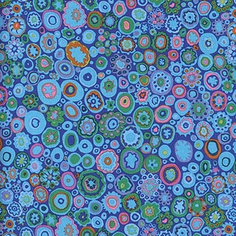 Paperweight Teal - Woven Modern Fabric Gallery