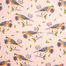 Passenger Pigeon Knit - Woven Modern Fabric Gallery