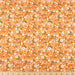 Petite Caramel Lawn - Woven Modern Fabric Gallery