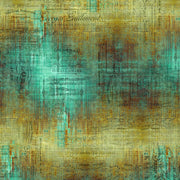 Tim Holtz Abandoned Piano Sorte Pantina - Woven Modern Fabric Gallery