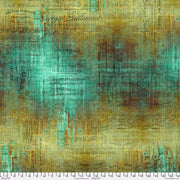 Tim Holtz AbandonedPiano Sorte Pantina - Woven Modern Fabric Gallery