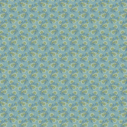 Pond - Woven Modern Fabric Gallery