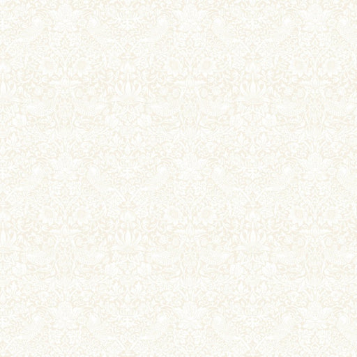 Powdered Chalk - Woven Modern Fabric Gallery