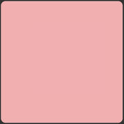 Quartz Pink - Woven Modern Fabric Gallery