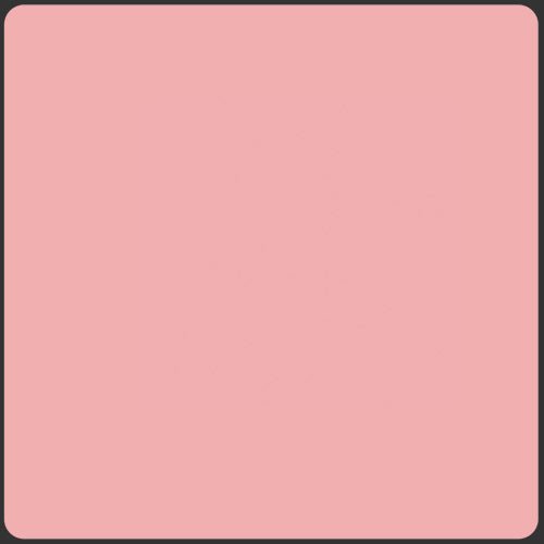 Quartz Pink - Woven Modern Fabric Gallery