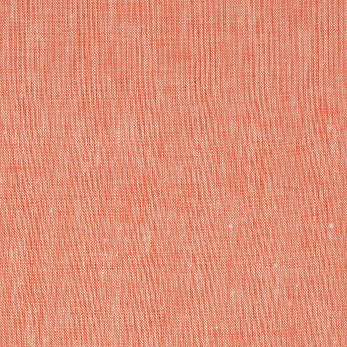 Quince Organic Linen - Woven Modern Fabric Gallery