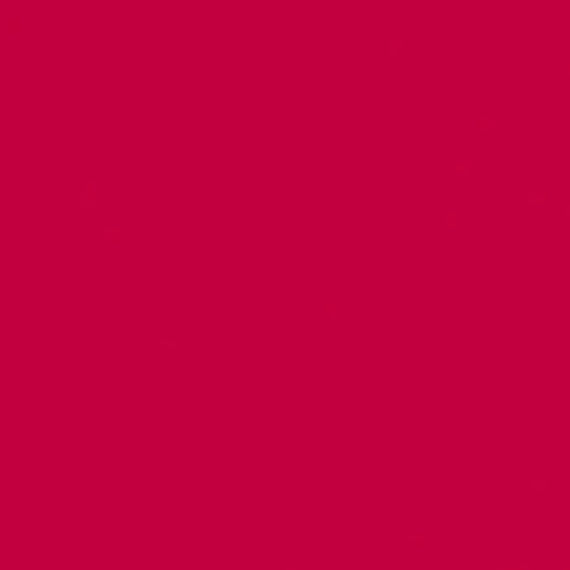 Radish - Woven Modern Fabric Gallery