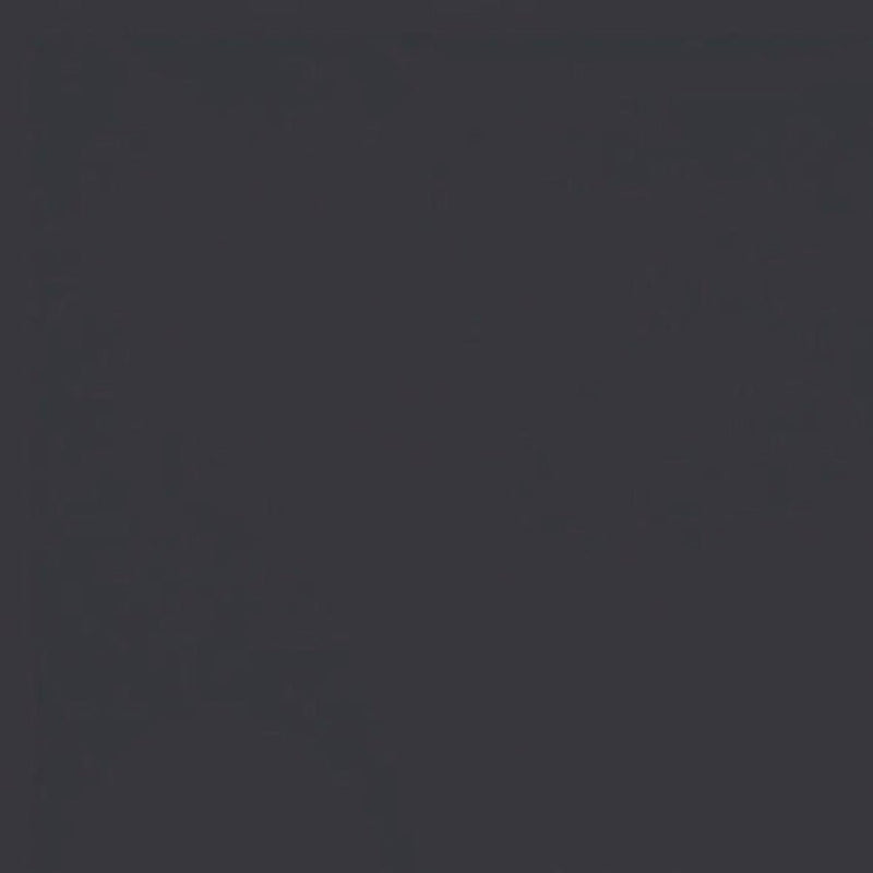 Raven - Woven Modern Fabric Gallery