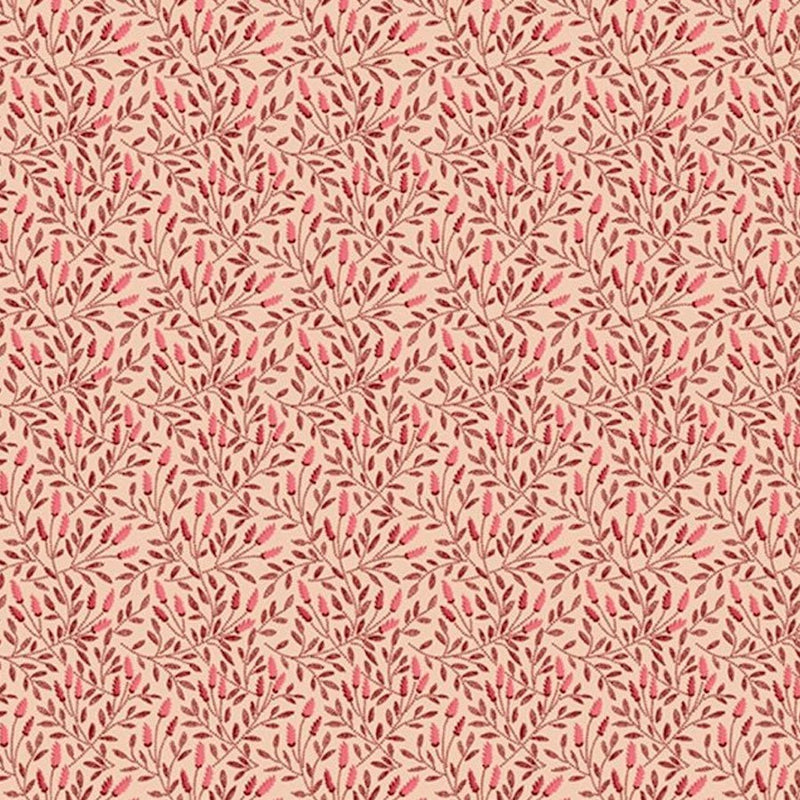 Reed - Woven Modern Fabric Gallery