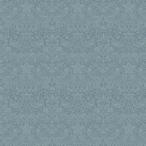 River Wandle - Woven Modern Fabric Gallery