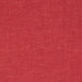 Scarlet Organic Linen - Woven Modern Fabric Gallery