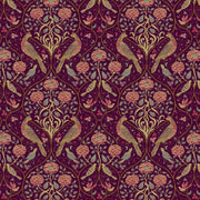 Seasons by May Mulberry - Woven Modern Fabric Gallery