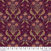 Seasons by May Mulberry - Woven Modern Fabric Gallery