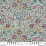 Seasons by May Slate - Woven Modern Fabric Gallery