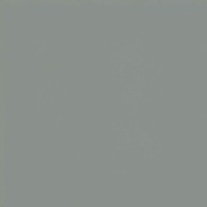 Shadow - Woven Modern Fabric Gallery