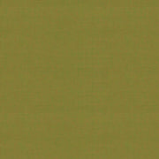 Shot Cotton Algae - Woven Modern Fabric Gallery