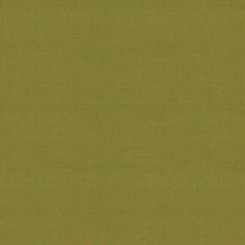 Shot Cotton Algae - Woven Modern Fabric Gallery