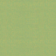 Shot Cotton Apple - Woven Modern Fabric Gallery