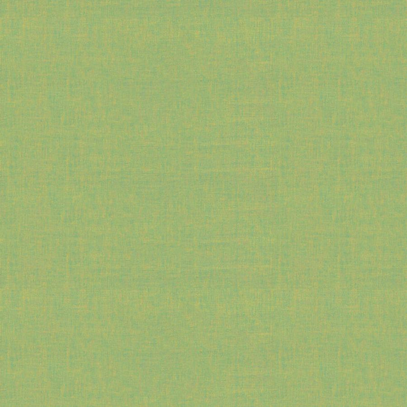 Shot Cotton Apple - Woven Modern Fabric Gallery