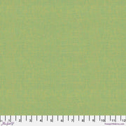 Shot Cotton Apple - Woven Modern Fabric Gallery