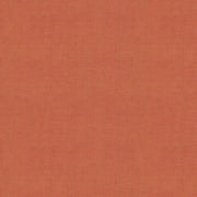 Shot Cotton Autumn - Woven Modern Fabric Gallery