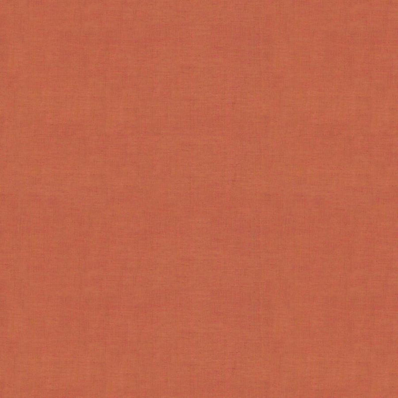 Shot Cotton Autumn - Woven Modern Fabric Gallery