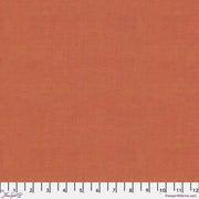 Shot Cotton Autumn - Woven Modern Fabric Gallery