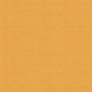 Shot Cotton Butter - Woven Modern Fabric Gallery