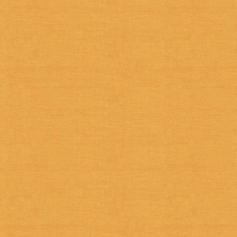 Shot Cotton Butter - Woven Modern Fabric Gallery