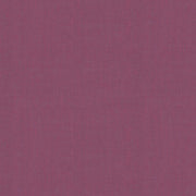 Shot Cotton Grape - Woven Modern Fabric Gallery