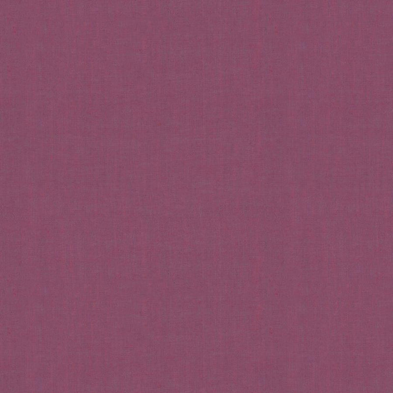 Shot Cotton Grape - Woven Modern Fabric Gallery