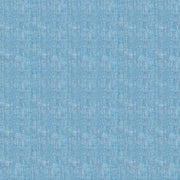 Shot Cotton Mist - Woven Modern Fabric Gallery