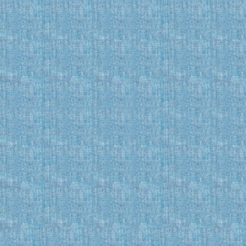 Shot Cotton Mist - Woven Modern Fabric Gallery