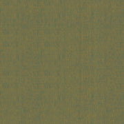 Shot Cotton Moss - Woven Modern Fabric Gallery