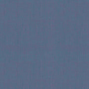 Shot Cotton Ocean - Woven Modern Fabric Gallery