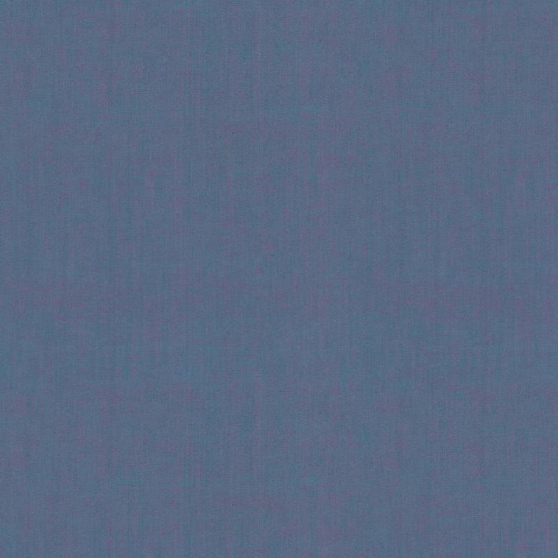 Shot Cotton Ocean - Woven Modern Fabric Gallery