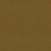 Shot Cotton Peat - Woven Modern Fabric Gallery