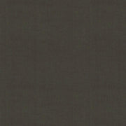 Shot Cotton Peppercorn - Woven Modern Fabric Gallery