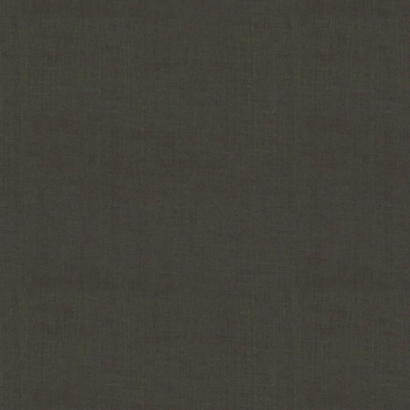 Shot Cotton Peppercorn - Woven Modern Fabric Gallery